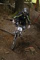 532__DSC0200 (2)